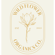 Wild Flowers Organics